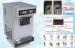 Similar With Taylor Frozen Yogurt Ice Cream maker , Stainless Steel Casing