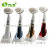 Multi - function Electric Face Cleansing Brush / Beauty Face Devices