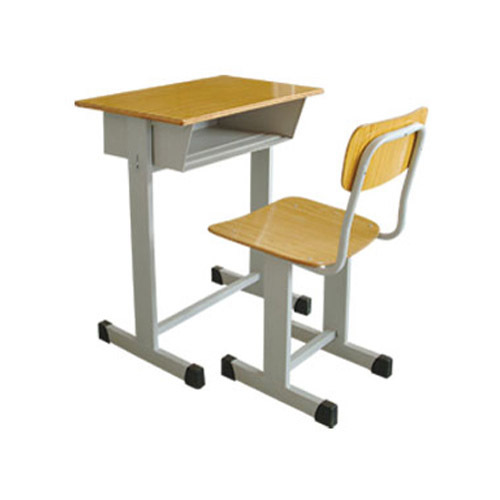 student desk and chair,school furniture,student table