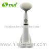 Multifunctional Wrinkles cosmetic electric face cleanser brush Ultrasonic