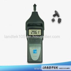 Magnetic Field Tester Gauss Meter fGS100D2 or sale