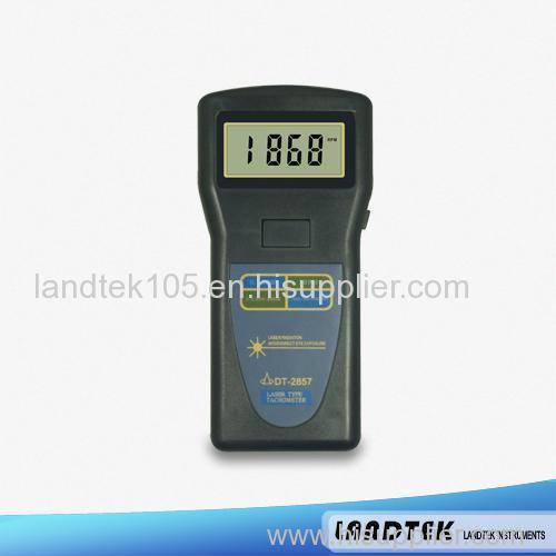 Handheld Stream Flowmeters Current Meter for sale