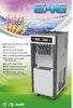 Microprocessor control Soft Serve Ice Cream Machines , Ultra-quietness System