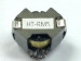 RM switching high frequency transformer