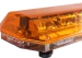 E-mark ECE R10 LED Flashing Warning Lightbar for EMS vehicle