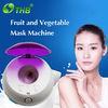 CE 5V 150g Fashion DIY Mask Machine for Acne and spot skin