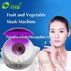 CE 5V 150g Fashion DIY Mask Machine for Acne and spot skin
