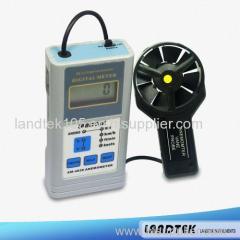 Digital Yarn Tension Meter Fiber Tensiometer for sale