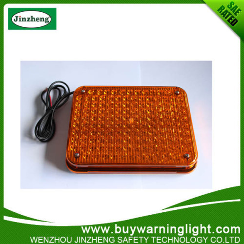 9x7' High Quality LED Warning Ambulance Light