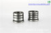 SUJ2 Resistant Precision Leader Pins and Bushings for Stripper Plate