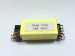 EDR2009-12W EDR Ferrite core high frequency transformer