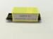 EDR2009-12W EDR Ferrite core high frequency transformer