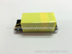 edr 28 high frenquency transformer