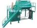 High Effeiciency Sponge Production Line With Steam For Foam Rebounding
