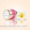 Auto Electrical Powder Makeup Puff