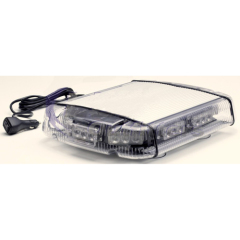 27'' LED Mini Police Lightbar