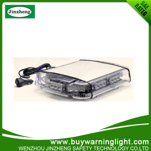 27'' LED Mini Police Lightbar