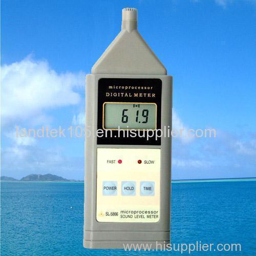 Window Tint Meter WTM1200 separate wireless type