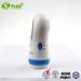 ABS heel callus remover