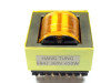 ER power transformer customized are welcomed
