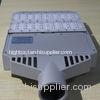 Ultra-thin CO - L305 - 80W Led Road Lamp With Bridgelux / CREE LED