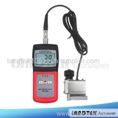 Belt Tension Gauge Belt Tension Tester