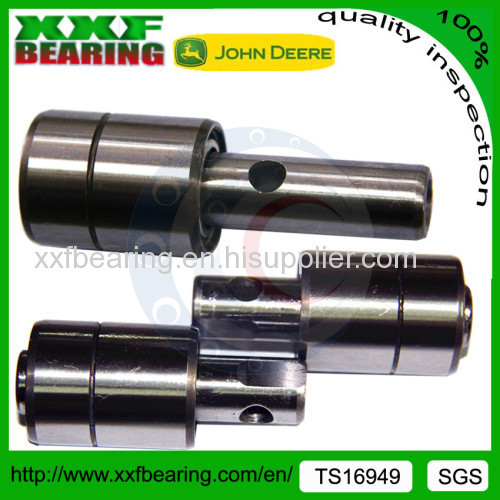 Deere Agricultural machinery bearing