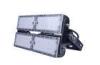 LED Multifunctional Flood Light 160W,Module design,Aluminum Cooling Fin,High transparent lens,Multi-