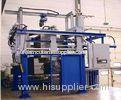 Full Auto EPS Shape Molding Machine / Machinery Vacuum 12.5KW