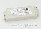 IP20 Daylight Harvesting Sensor , Constant Current Dimmable Led Driver MC003V