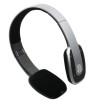 Bluetooth ultra-thin stereo headset