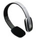 Bluetooth ultra-thin stereo headset