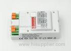 Cute Size 8W Integrated Sensor LED Driver Constant Current Output 180mA