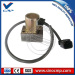 PC200-7 Komatsu Excavator Solenoid Valve 702-21-57400