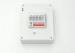 12W Integrated Sensor LED Driver 270mA Output Current Selectable By DIP Switch