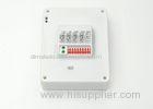 12W Integrated Sensor LED Driver 270mA Output Current Selectable By DIP Switch