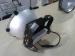 Water-proof 2700K - 6500K High Bay LED Lights Long Life Power For Subway