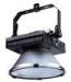 1060 Pure Aluminum Heat Sink High Bay LED Lights MD Bridgelux LED chip