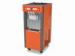 Pre-cooling Frozen Yogurt Machines ,Gravity Feed and Keep Mixture Fresh