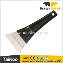 mini plastic snow scraper price low