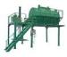 40r / min Polyurethane Foam Rebounding Machine , Sponge Production Line 16.7KW