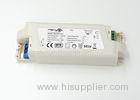 1-10V PUSH LED Dimmer Driver 25W 350mA to 700mA , Short Circuit Protection