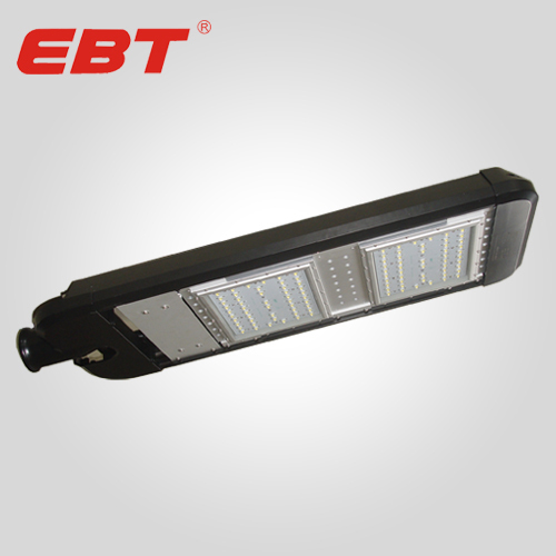 110lm/w Bridgelux 200w road street light