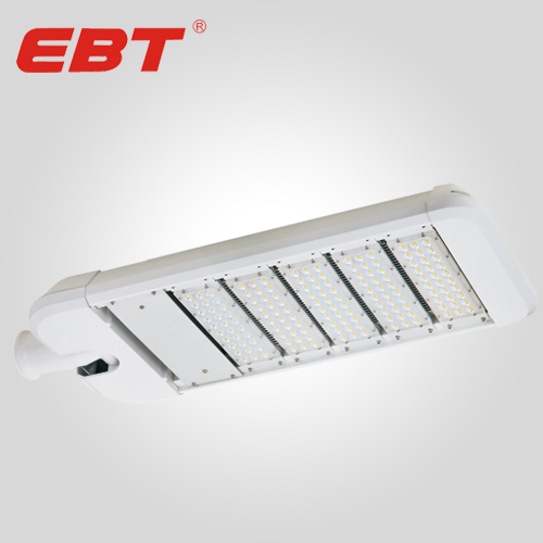 Cree chip 110lm/w for mudular design for road street light