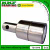 Deere Planter Stem Bearing