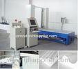 3D Hot Wire CNC Foam Cutter Full Automatic For Polystyrene Foam