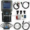 Gm Tech2 32 MB Diagnostic Scannner Tis Gm Tech2 Scanner Candi Tis Software