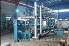 Industrial Auto EPS Block Moulding Machine With PLC Controller 6Min / Cycle