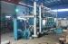 Industrial Auto EPS Block Moulding Machine With PLC Controller 6Min / Cycle