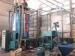 Automatic Vacuum EPS Batch Pre Expander With Pilot Valve Control 3.5 m